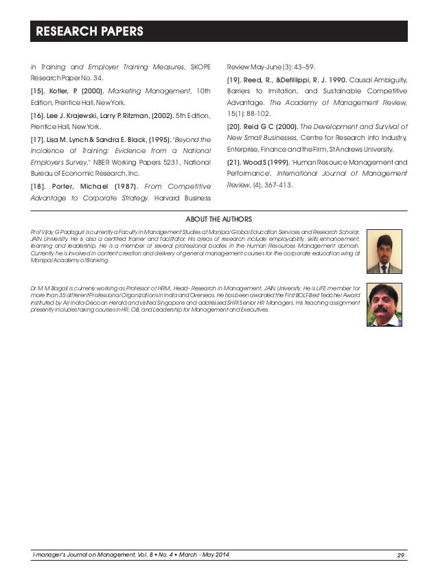 Exploring Corporate Strategy Text And Cases Pdf